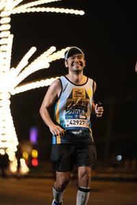 BIB: 
                            <button type="button" onclick="openModal(23652009)" class="btn btn-primary btn-sm float-right btn-popup" data-toggle="modal" data-target=".modal-high-quality">
                        <i class="fas fa-shopping-cart"></i> Add to Cart
                    </button>
                                            <button type="button" onclick="isThisMe(23652009, true)" class="btn btn-success btn-sm float-right btn-popup btn-isme hidden" data-toggle="tooltip" data-placement="bottom" title="นี่คือรูปของคุณใช่ไหม คลิกที่นี่เพื่อเอาเข้าอัลบั้ม">
                        <i class="fas fa-plus"></i> Add to album
                    </button>
                    <button type="button" onclick="isThisMe(23652009, false)" class="btn btn-warning btn-sm float-right btn-popup btn-isnotme hidden">
                        <i class="fas fa-ban"></i> Remove from album
                    </button>