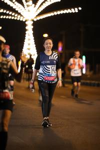 BIB: 
                            <button type="button" onclick="openModal(23755769)" class="btn btn-primary btn-sm float-right btn-popup" data-toggle="modal" data-target=".modal-high-quality">
                        <i class="fas fa-shopping-cart"></i> Add to Cart
                    </button>
                                            <button type="button" onclick="isThisMe(23755769, true)" class="btn btn-success btn-sm float-right btn-popup btn-isme hidden" data-toggle="tooltip" data-placement="bottom" title="นี่คือรูปของคุณใช่ไหม คลิกที่นี่เพื่อเอาเข้าอัลบั้ม">
                        <i class="fas fa-plus"></i> Add to album
                    </button>
                    <button type="button" onclick="isThisMe(23755769, false)" class="btn btn-warning btn-sm float-right btn-popup btn-isnotme hidden">
                        <i class="fas fa-ban"></i> Remove from album
                    </button>