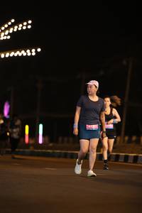 BIB: 
                            <button type="button" onclick="openModal(23717244)" class="btn btn-primary btn-sm float-right btn-popup" data-toggle="modal" data-target=".modal-high-quality">
                        <i class="fas fa-shopping-cart"></i> Add to Cart
                    </button>
                                            <button type="button" onclick="isThisMe(23717244, true)" class="btn btn-success btn-sm float-right btn-popup btn-isme hidden" data-toggle="tooltip" data-placement="bottom" title="นี่คือรูปของคุณใช่ไหม คลิกที่นี่เพื่อเอาเข้าอัลบั้ม">
                        <i class="fas fa-plus"></i> Add to album
                    </button>
                    <button type="button" onclick="isThisMe(23717244, false)" class="btn btn-warning btn-sm float-right btn-popup btn-isnotme hidden">
                        <i class="fas fa-ban"></i> Remove from album
                    </button>