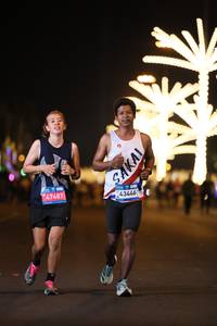 BIB: 
                            <button type="button" onclick="openModal(23764375)" class="btn btn-primary btn-sm float-right btn-popup" data-toggle="modal" data-target=".modal-high-quality">
                        <i class="fas fa-shopping-cart"></i> Add to Cart
                    </button>
                                            <button type="button" onclick="isThisMe(23764375, true)" class="btn btn-success btn-sm float-right btn-popup btn-isme hidden" data-toggle="tooltip" data-placement="bottom" title="นี่คือรูปของคุณใช่ไหม คลิกที่นี่เพื่อเอาเข้าอัลบั้ม">
                        <i class="fas fa-plus"></i> Add to album
                    </button>
                    <button type="button" onclick="isThisMe(23764375, false)" class="btn btn-warning btn-sm float-right btn-popup btn-isnotme hidden">
                        <i class="fas fa-ban"></i> Remove from album
                    </button>