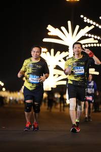 BIB: 
                            <button type="button" onclick="openModal(23719945)" class="btn btn-primary btn-sm float-right btn-popup" data-toggle="modal" data-target=".modal-high-quality">
                        <i class="fas fa-shopping-cart"></i> Add to Cart
                    </button>
                                            <button type="button" onclick="isThisMe(23719945, true)" class="btn btn-success btn-sm float-right btn-popup btn-isme hidden" data-toggle="tooltip" data-placement="bottom" title="นี่คือรูปของคุณใช่ไหม คลิกที่นี่เพื่อเอาเข้าอัลบั้ม">
                        <i class="fas fa-plus"></i> Add to album
                    </button>
                    <button type="button" onclick="isThisMe(23719945, false)" class="btn btn-warning btn-sm float-right btn-popup btn-isnotme hidden">
                        <i class="fas fa-ban"></i> Remove from album
                    </button>