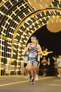 BIB: 
                            <button type="button" onclick="openModal(23551246)" class="btn btn-primary btn-sm float-right btn-popup" data-toggle="modal" data-target=".modal-high-quality">
                        <i class="fas fa-shopping-cart"></i> Add to Cart
                    </button>
                                            <button type="button" onclick="isThisMe(23551246, true)" class="btn btn-success btn-sm float-right btn-popup btn-isme hidden" data-toggle="tooltip" data-placement="bottom" title="นี่คือรูปของคุณใช่ไหม คลิกที่นี่เพื่อเอาเข้าอัลบั้ม">
                        <i class="fas fa-plus"></i> Add to album
                    </button>
                    <button type="button" onclick="isThisMe(23551246, false)" class="btn btn-warning btn-sm float-right btn-popup btn-isnotme hidden">
                        <i class="fas fa-ban"></i> Remove from album
                    </button>