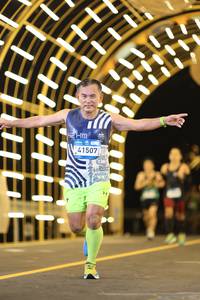 BIB: 
                            <button type="button" onclick="openModal(23741845)" class="btn btn-primary btn-sm float-right btn-popup" data-toggle="modal" data-target=".modal-high-quality">
                        <i class="fas fa-shopping-cart"></i> Add to Cart
                    </button>
                                            <button type="button" onclick="isThisMe(23741845, true)" class="btn btn-success btn-sm float-right btn-popup btn-isme hidden" data-toggle="tooltip" data-placement="bottom" title="นี่คือรูปของคุณใช่ไหม คลิกที่นี่เพื่อเอาเข้าอัลบั้ม">
                        <i class="fas fa-plus"></i> Add to album
                    </button>
                    <button type="button" onclick="isThisMe(23741845, false)" class="btn btn-warning btn-sm float-right btn-popup btn-isnotme hidden">
                        <i class="fas fa-ban"></i> Remove from album
                    </button>