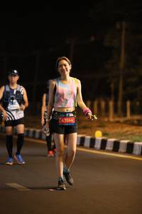 BIB: 
                            <button type="button" onclick="openModal(23762814)" class="btn btn-primary btn-sm float-right btn-popup" data-toggle="modal" data-target=".modal-high-quality">
                        <i class="fas fa-shopping-cart"></i> Add to Cart
                    </button>
                                            <button type="button" onclick="isThisMe(23762814, true)" class="btn btn-success btn-sm float-right btn-popup btn-isme hidden" data-toggle="tooltip" data-placement="bottom" title="นี่คือรูปของคุณใช่ไหม คลิกที่นี่เพื่อเอาเข้าอัลบั้ม">
                        <i class="fas fa-plus"></i> Add to album
                    </button>
                    <button type="button" onclick="isThisMe(23762814, false)" class="btn btn-warning btn-sm float-right btn-popup btn-isnotme hidden">
                        <i class="fas fa-ban"></i> Remove from album
                    </button>