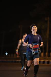 BIB: 
                            <button type="button" onclick="openModal(23627233)" class="btn btn-primary btn-sm float-right btn-popup" data-toggle="modal" data-target=".modal-high-quality">
                        <i class="fas fa-shopping-cart"></i> Add to Cart
                    </button>
                                            <button type="button" onclick="isThisMe(23627233, true)" class="btn btn-success btn-sm float-right btn-popup btn-isme hidden" data-toggle="tooltip" data-placement="bottom" title="นี่คือรูปของคุณใช่ไหม คลิกที่นี่เพื่อเอาเข้าอัลบั้ม">
                        <i class="fas fa-plus"></i> Add to album
                    </button>
                    <button type="button" onclick="isThisMe(23627233, false)" class="btn btn-warning btn-sm float-right btn-popup btn-isnotme hidden">
                        <i class="fas fa-ban"></i> Remove from album
                    </button>