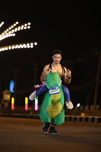 BIB: 
                            <button type="button" onclick="openModal(23720473)" class="btn btn-primary btn-sm float-right btn-popup" data-toggle="modal" data-target=".modal-high-quality">
                        <i class="fas fa-shopping-cart"></i> Add to Cart
                    </button>
                                            <button type="button" onclick="isThisMe(23720473, true)" class="btn btn-success btn-sm float-right btn-popup btn-isme hidden" data-toggle="tooltip" data-placement="bottom" title="นี่คือรูปของคุณใช่ไหม คลิกที่นี่เพื่อเอาเข้าอัลบั้ม">
                        <i class="fas fa-plus"></i> Add to album
                    </button>
                    <button type="button" onclick="isThisMe(23720473, false)" class="btn btn-warning btn-sm float-right btn-popup btn-isnotme hidden">
                        <i class="fas fa-ban"></i> Remove from album
                    </button>