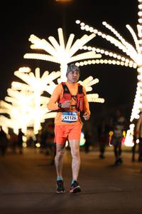 BIB: 
                            <button type="button" onclick="openModal(23765999)" class="btn btn-primary btn-sm float-right btn-popup" data-toggle="modal" data-target=".modal-high-quality">
                        <i class="fas fa-shopping-cart"></i> Add to Cart
                    </button>
                                            <button type="button" onclick="isThisMe(23765999, true)" class="btn btn-success btn-sm float-right btn-popup btn-isme hidden" data-toggle="tooltip" data-placement="bottom" title="นี่คือรูปของคุณใช่ไหม คลิกที่นี่เพื่อเอาเข้าอัลบั้ม">
                        <i class="fas fa-plus"></i> Add to album
                    </button>
                    <button type="button" onclick="isThisMe(23765999, false)" class="btn btn-warning btn-sm float-right btn-popup btn-isnotme hidden">
                        <i class="fas fa-ban"></i> Remove from album
                    </button>