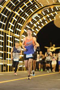 BIB: 
                            <button type="button" onclick="openModal(23734618)" class="btn btn-primary btn-sm float-right btn-popup" data-toggle="modal" data-target=".modal-high-quality">
                        <i class="fas fa-shopping-cart"></i> Add to Cart
                    </button>
                                            <button type="button" onclick="isThisMe(23734618, true)" class="btn btn-success btn-sm float-right btn-popup btn-isme hidden" data-toggle="tooltip" data-placement="bottom" title="นี่คือรูปของคุณใช่ไหม คลิกที่นี่เพื่อเอาเข้าอัลบั้ม">
                        <i class="fas fa-plus"></i> Add to album
                    </button>
                    <button type="button" onclick="isThisMe(23734618, false)" class="btn btn-warning btn-sm float-right btn-popup btn-isnotme hidden">
                        <i class="fas fa-ban"></i> Remove from album
                    </button>