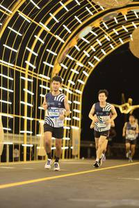 BIB: 
                            <button type="button" onclick="openModal(23737766)" class="btn btn-primary btn-sm float-right btn-popup" data-toggle="modal" data-target=".modal-high-quality">
                        <i class="fas fa-shopping-cart"></i> Add to Cart
                    </button>
                                            <button type="button" onclick="isThisMe(23737766, true)" class="btn btn-success btn-sm float-right btn-popup btn-isme hidden" data-toggle="tooltip" data-placement="bottom" title="นี่คือรูปของคุณใช่ไหม คลิกที่นี่เพื่อเอาเข้าอัลบั้ม">
                        <i class="fas fa-plus"></i> Add to album
                    </button>
                    <button type="button" onclick="isThisMe(23737766, false)" class="btn btn-warning btn-sm float-right btn-popup btn-isnotme hidden">
                        <i class="fas fa-ban"></i> Remove from album
                    </button>