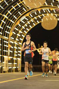 BIB: 
                            <button type="button" onclick="openModal(23600821)" class="btn btn-primary btn-sm float-right btn-popup" data-toggle="modal" data-target=".modal-high-quality">
                        <i class="fas fa-shopping-cart"></i> Add to Cart
                    </button>
                                            <button type="button" onclick="isThisMe(23600821, true)" class="btn btn-success btn-sm float-right btn-popup btn-isme hidden" data-toggle="tooltip" data-placement="bottom" title="นี่คือรูปของคุณใช่ไหม คลิกที่นี่เพื่อเอาเข้าอัลบั้ม">
                        <i class="fas fa-plus"></i> Add to album
                    </button>
                    <button type="button" onclick="isThisMe(23600821, false)" class="btn btn-warning btn-sm float-right btn-popup btn-isnotme hidden">
                        <i class="fas fa-ban"></i> Remove from album
                    </button>