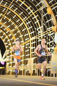 BIB: 
                            <button type="button" onclick="openModal(23726168)" class="btn btn-primary btn-sm float-right btn-popup" data-toggle="modal" data-target=".modal-high-quality">
                        <i class="fas fa-shopping-cart"></i> Add to Cart
                    </button>
                                            <button type="button" onclick="isThisMe(23726168, true)" class="btn btn-success btn-sm float-right btn-popup btn-isme hidden" data-toggle="tooltip" data-placement="bottom" title="นี่คือรูปของคุณใช่ไหม คลิกที่นี่เพื่อเอาเข้าอัลบั้ม">
                        <i class="fas fa-plus"></i> Add to album
                    </button>
                    <button type="button" onclick="isThisMe(23726168, false)" class="btn btn-warning btn-sm float-right btn-popup btn-isnotme hidden">
                        <i class="fas fa-ban"></i> Remove from album
                    </button>