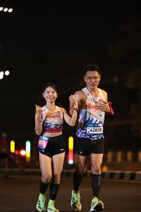 BIB: 
                            <button type="button" onclick="openModal(23669132)" class="btn btn-primary btn-sm float-right btn-popup" data-toggle="modal" data-target=".modal-high-quality">
                        <i class="fas fa-shopping-cart"></i> Add to Cart
                    </button>
                                            <button type="button" onclick="isThisMe(23669132, true)" class="btn btn-success btn-sm float-right btn-popup btn-isme hidden" data-toggle="tooltip" data-placement="bottom" title="นี่คือรูปของคุณใช่ไหม คลิกที่นี่เพื่อเอาเข้าอัลบั้ม">
                        <i class="fas fa-plus"></i> Add to album
                    </button>
                    <button type="button" onclick="isThisMe(23669132, false)" class="btn btn-warning btn-sm float-right btn-popup btn-isnotme hidden">
                        <i class="fas fa-ban"></i> Remove from album
                    </button>