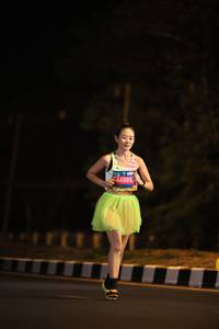 BIB: 
                            <button type="button" onclick="openModal(23717672)" class="btn btn-primary btn-sm float-right btn-popup" data-toggle="modal" data-target=".modal-high-quality">
                        <i class="fas fa-shopping-cart"></i> Add to Cart
                    </button>
                                            <button type="button" onclick="isThisMe(23717672, true)" class="btn btn-success btn-sm float-right btn-popup btn-isme hidden" data-toggle="tooltip" data-placement="bottom" title="นี่คือรูปของคุณใช่ไหม คลิกที่นี่เพื่อเอาเข้าอัลบั้ม">
                        <i class="fas fa-plus"></i> Add to album
                    </button>
                    <button type="button" onclick="isThisMe(23717672, false)" class="btn btn-warning btn-sm float-right btn-popup btn-isnotme hidden">
                        <i class="fas fa-ban"></i> Remove from album
                    </button>