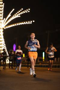 BIB: 
                            <button type="button" onclick="openModal(23657308)" class="btn btn-primary btn-sm float-right btn-popup" data-toggle="modal" data-target=".modal-high-quality">
                        <i class="fas fa-shopping-cart"></i> Add to Cart
                    </button>
                                            <button type="button" onclick="isThisMe(23657308, true)" class="btn btn-success btn-sm float-right btn-popup btn-isme hidden" data-toggle="tooltip" data-placement="bottom" title="นี่คือรูปของคุณใช่ไหม คลิกที่นี่เพื่อเอาเข้าอัลบั้ม">
                        <i class="fas fa-plus"></i> Add to album
                    </button>
                    <button type="button" onclick="isThisMe(23657308, false)" class="btn btn-warning btn-sm float-right btn-popup btn-isnotme hidden">
                        <i class="fas fa-ban"></i> Remove from album
                    </button>