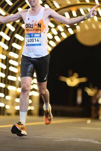 BIB: 
                            <button type="button" onclick="openModal(23483348)" class="btn btn-primary btn-sm float-right btn-popup" data-toggle="modal" data-target=".modal-high-quality">
                        <i class="fas fa-shopping-cart"></i> Add to Cart
                    </button>
                                            <button type="button" onclick="isThisMe(23483348, true)" class="btn btn-success btn-sm float-right btn-popup btn-isme hidden" data-toggle="tooltip" data-placement="bottom" title="นี่คือรูปของคุณใช่ไหม คลิกที่นี่เพื่อเอาเข้าอัลบั้ม">
                        <i class="fas fa-plus"></i> Add to album
                    </button>
                    <button type="button" onclick="isThisMe(23483348, false)" class="btn btn-warning btn-sm float-right btn-popup btn-isnotme hidden">
                        <i class="fas fa-ban"></i> Remove from album
                    </button>