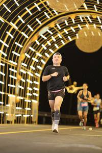 BIB: 
                            <button type="button" onclick="openModal(23496450)" class="btn btn-primary btn-sm float-right btn-popup" data-toggle="modal" data-target=".modal-high-quality">
                        <i class="fas fa-shopping-cart"></i> Add to Cart
                    </button>
                                            <button type="button" onclick="isThisMe(23496450, true)" class="btn btn-success btn-sm float-right btn-popup btn-isme hidden" data-toggle="tooltip" data-placement="bottom" title="นี่คือรูปของคุณใช่ไหม คลิกที่นี่เพื่อเอาเข้าอัลบั้ม">
                        <i class="fas fa-plus"></i> Add to album
                    </button>
                    <button type="button" onclick="isThisMe(23496450, false)" class="btn btn-warning btn-sm float-right btn-popup btn-isnotme hidden">
                        <i class="fas fa-ban"></i> Remove from album
                    </button>