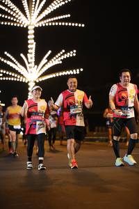 BIB: 
                            <button type="button" onclick="openModal(23770963)" class="btn btn-primary btn-sm float-right btn-popup" data-toggle="modal" data-target=".modal-high-quality">
                        <i class="fas fa-shopping-cart"></i> Add to Cart
                    </button>
                                            <button type="button" onclick="isThisMe(23770963, true)" class="btn btn-success btn-sm float-right btn-popup btn-isme hidden" data-toggle="tooltip" data-placement="bottom" title="นี่คือรูปของคุณใช่ไหม คลิกที่นี่เพื่อเอาเข้าอัลบั้ม">
                        <i class="fas fa-plus"></i> Add to album
                    </button>
                    <button type="button" onclick="isThisMe(23770963, false)" class="btn btn-warning btn-sm float-right btn-popup btn-isnotme hidden">
                        <i class="fas fa-ban"></i> Remove from album
                    </button>