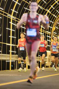 BIB: 
                            <button type="button" onclick="openModal(23530070)" class="btn btn-primary btn-sm float-right btn-popup" data-toggle="modal" data-target=".modal-high-quality">
                        <i class="fas fa-shopping-cart"></i> Add to Cart
                    </button>
                                            <button type="button" onclick="isThisMe(23530070, true)" class="btn btn-success btn-sm float-right btn-popup btn-isme hidden" data-toggle="tooltip" data-placement="bottom" title="นี่คือรูปของคุณใช่ไหม คลิกที่นี่เพื่อเอาเข้าอัลบั้ม">
                        <i class="fas fa-plus"></i> Add to album
                    </button>
                    <button type="button" onclick="isThisMe(23530070, false)" class="btn btn-warning btn-sm float-right btn-popup btn-isnotme hidden">
                        <i class="fas fa-ban"></i> Remove from album
                    </button>