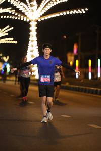 BIB: 
                            <button type="button" onclick="openModal(23765053)" class="btn btn-primary btn-sm float-right btn-popup" data-toggle="modal" data-target=".modal-high-quality">
                        <i class="fas fa-shopping-cart"></i> Add to Cart
                    </button>
                                            <button type="button" onclick="isThisMe(23765053, true)" class="btn btn-success btn-sm float-right btn-popup btn-isme hidden" data-toggle="tooltip" data-placement="bottom" title="นี่คือรูปของคุณใช่ไหม คลิกที่นี่เพื่อเอาเข้าอัลบั้ม">
                        <i class="fas fa-plus"></i> Add to album
                    </button>
                    <button type="button" onclick="isThisMe(23765053, false)" class="btn btn-warning btn-sm float-right btn-popup btn-isnotme hidden">
                        <i class="fas fa-ban"></i> Remove from album
                    </button>