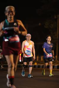 BIB: 
                            <button type="button" onclick="openModal(23664195)" class="btn btn-primary btn-sm float-right btn-popup" data-toggle="modal" data-target=".modal-high-quality">
                        <i class="fas fa-shopping-cart"></i> Add to Cart
                    </button>
                                            <button type="button" onclick="isThisMe(23664195, true)" class="btn btn-success btn-sm float-right btn-popup btn-isme hidden" data-toggle="tooltip" data-placement="bottom" title="นี่คือรูปของคุณใช่ไหม คลิกที่นี่เพื่อเอาเข้าอัลบั้ม">
                        <i class="fas fa-plus"></i> Add to album
                    </button>
                    <button type="button" onclick="isThisMe(23664195, false)" class="btn btn-warning btn-sm float-right btn-popup btn-isnotme hidden">
                        <i class="fas fa-ban"></i> Remove from album
                    </button>