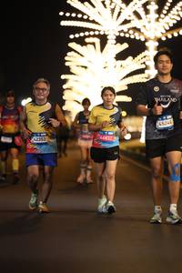 BIB: 
                            <button type="button" onclick="openModal(23759041)" class="btn btn-primary btn-sm float-right btn-popup" data-toggle="modal" data-target=".modal-high-quality">
                        <i class="fas fa-shopping-cart"></i> Add to Cart
                    </button>
                                            <button type="button" onclick="isThisMe(23759041, true)" class="btn btn-success btn-sm float-right btn-popup btn-isme hidden" data-toggle="tooltip" data-placement="bottom" title="นี่คือรูปของคุณใช่ไหม คลิกที่นี่เพื่อเอาเข้าอัลบั้ม">
                        <i class="fas fa-plus"></i> Add to album
                    </button>
                    <button type="button" onclick="isThisMe(23759041, false)" class="btn btn-warning btn-sm float-right btn-popup btn-isnotme hidden">
                        <i class="fas fa-ban"></i> Remove from album
                    </button>