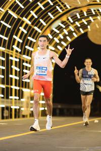 BIB: 
                            <button type="button" onclick="openModal(23796477)" class="btn btn-primary btn-sm float-right btn-popup" data-toggle="modal" data-target=".modal-high-quality">
                        <i class="fas fa-shopping-cart"></i> Add to Cart
                    </button>
                                            <button type="button" onclick="isThisMe(23796477, true)" class="btn btn-success btn-sm float-right btn-popup btn-isme hidden" data-toggle="tooltip" data-placement="bottom" title="นี่คือรูปของคุณใช่ไหม คลิกที่นี่เพื่อเอาเข้าอัลบั้ม">
                        <i class="fas fa-plus"></i> Add to album
                    </button>
                    <button type="button" onclick="isThisMe(23796477, false)" class="btn btn-warning btn-sm float-right btn-popup btn-isnotme hidden">
                        <i class="fas fa-ban"></i> Remove from album
                    </button>