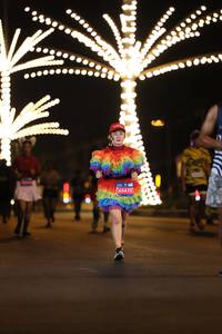 BIB: 
                            <button type="button" onclick="openModal(23766264)" class="btn btn-primary btn-sm float-right btn-popup" data-toggle="modal" data-target=".modal-high-quality">
                        <i class="fas fa-shopping-cart"></i> Add to Cart
                    </button>
                                            <button type="button" onclick="isThisMe(23766264, true)" class="btn btn-success btn-sm float-right btn-popup btn-isme hidden" data-toggle="tooltip" data-placement="bottom" title="นี่คือรูปของคุณใช่ไหม คลิกที่นี่เพื่อเอาเข้าอัลบั้ม">
                        <i class="fas fa-plus"></i> Add to album
                    </button>
                    <button type="button" onclick="isThisMe(23766264, false)" class="btn btn-warning btn-sm float-right btn-popup btn-isnotme hidden">
                        <i class="fas fa-ban"></i> Remove from album
                    </button>