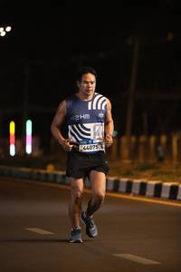 BIB: 
                            <button type="button" onclick="openModal(23764137)" class="btn btn-primary btn-sm float-right btn-popup" data-toggle="modal" data-target=".modal-high-quality">
                        <i class="fas fa-shopping-cart"></i> Add to Cart
                    </button>
                                            <button type="button" onclick="isThisMe(23764137, true)" class="btn btn-success btn-sm float-right btn-popup btn-isme hidden" data-toggle="tooltip" data-placement="bottom" title="นี่คือรูปของคุณใช่ไหม คลิกที่นี่เพื่อเอาเข้าอัลบั้ม">
                        <i class="fas fa-plus"></i> Add to album
                    </button>
                    <button type="button" onclick="isThisMe(23764137, false)" class="btn btn-warning btn-sm float-right btn-popup btn-isnotme hidden">
                        <i class="fas fa-ban"></i> Remove from album
                    </button>