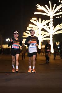 BIB: 
                            <button type="button" onclick="openModal(23688454)" class="btn btn-primary btn-sm float-right btn-popup" data-toggle="modal" data-target=".modal-high-quality">
                        <i class="fas fa-shopping-cart"></i> Add to Cart
                    </button>
                                            <button type="button" onclick="isThisMe(23688454, true)" class="btn btn-success btn-sm float-right btn-popup btn-isme hidden" data-toggle="tooltip" data-placement="bottom" title="นี่คือรูปของคุณใช่ไหม คลิกที่นี่เพื่อเอาเข้าอัลบั้ม">
                        <i class="fas fa-plus"></i> Add to album
                    </button>
                    <button type="button" onclick="isThisMe(23688454, false)" class="btn btn-warning btn-sm float-right btn-popup btn-isnotme hidden">
                        <i class="fas fa-ban"></i> Remove from album
                    </button>