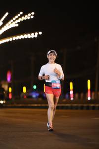 BIB: 
                            <button type="button" onclick="openModal(23683920)" class="btn btn-primary btn-sm float-right btn-popup" data-toggle="modal" data-target=".modal-high-quality">
                        <i class="fas fa-shopping-cart"></i> Add to Cart
                    </button>
                                            <button type="button" onclick="isThisMe(23683920, true)" class="btn btn-success btn-sm float-right btn-popup btn-isme hidden" data-toggle="tooltip" data-placement="bottom" title="นี่คือรูปของคุณใช่ไหม คลิกที่นี่เพื่อเอาเข้าอัลบั้ม">
                        <i class="fas fa-plus"></i> Add to album
                    </button>
                    <button type="button" onclick="isThisMe(23683920, false)" class="btn btn-warning btn-sm float-right btn-popup btn-isnotme hidden">
                        <i class="fas fa-ban"></i> Remove from album
                    </button>