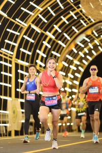 BIB: 
                            <button type="button" onclick="openModal(23732625)" class="btn btn-primary btn-sm float-right btn-popup" data-toggle="modal" data-target=".modal-high-quality">
                        <i class="fas fa-shopping-cart"></i> Add to Cart
                    </button>
                                            <button type="button" onclick="isThisMe(23732625, true)" class="btn btn-success btn-sm float-right btn-popup btn-isme hidden" data-toggle="tooltip" data-placement="bottom" title="นี่คือรูปของคุณใช่ไหม คลิกที่นี่เพื่อเอาเข้าอัลบั้ม">
                        <i class="fas fa-plus"></i> Add to album
                    </button>
                    <button type="button" onclick="isThisMe(23732625, false)" class="btn btn-warning btn-sm float-right btn-popup btn-isnotme hidden">
                        <i class="fas fa-ban"></i> Remove from album
                    </button>