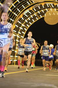 BIB: 
                            <button type="button" onclick="openModal(23688014)" class="btn btn-primary btn-sm float-right btn-popup" data-toggle="modal" data-target=".modal-high-quality">
                        <i class="fas fa-shopping-cart"></i> Add to Cart
                    </button>
                                            <button type="button" onclick="isThisMe(23688014, true)" class="btn btn-success btn-sm float-right btn-popup btn-isme hidden" data-toggle="tooltip" data-placement="bottom" title="นี่คือรูปของคุณใช่ไหม คลิกที่นี่เพื่อเอาเข้าอัลบั้ม">
                        <i class="fas fa-plus"></i> Add to album
                    </button>
                    <button type="button" onclick="isThisMe(23688014, false)" class="btn btn-warning btn-sm float-right btn-popup btn-isnotme hidden">
                        <i class="fas fa-ban"></i> Remove from album
                    </button>