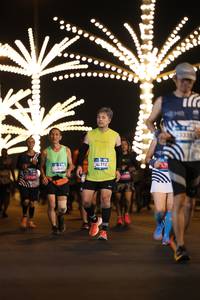 BIB: 
                            <button type="button" onclick="openModal(23769766)" class="btn btn-primary btn-sm float-right btn-popup" data-toggle="modal" data-target=".modal-high-quality">
                        <i class="fas fa-shopping-cart"></i> Add to Cart
                    </button>
                                            <button type="button" onclick="isThisMe(23769766, true)" class="btn btn-success btn-sm float-right btn-popup btn-isme hidden" data-toggle="tooltip" data-placement="bottom" title="นี่คือรูปของคุณใช่ไหม คลิกที่นี่เพื่อเอาเข้าอัลบั้ม">
                        <i class="fas fa-plus"></i> Add to album
                    </button>
                    <button type="button" onclick="isThisMe(23769766, false)" class="btn btn-warning btn-sm float-right btn-popup btn-isnotme hidden">
                        <i class="fas fa-ban"></i> Remove from album
                    </button>