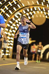 BIB: 
                            <button type="button" onclick="openModal(23788888)" class="btn btn-primary btn-sm float-right btn-popup" data-toggle="modal" data-target=".modal-high-quality">
                        <i class="fas fa-shopping-cart"></i> Add to Cart
                    </button>
                                            <button type="button" onclick="isThisMe(23788888, true)" class="btn btn-success btn-sm float-right btn-popup btn-isme hidden" data-toggle="tooltip" data-placement="bottom" title="นี่คือรูปของคุณใช่ไหม คลิกที่นี่เพื่อเอาเข้าอัลบั้ม">
                        <i class="fas fa-plus"></i> Add to album
                    </button>
                    <button type="button" onclick="isThisMe(23788888, false)" class="btn btn-warning btn-sm float-right btn-popup btn-isnotme hidden">
                        <i class="fas fa-ban"></i> Remove from album
                    </button>