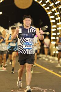 BIB: 
                            <button type="button" onclick="openModal(24046513)" class="btn btn-primary btn-sm float-right btn-popup" data-toggle="modal" data-target=".modal-high-quality">
                        <i class="fas fa-shopping-cart"></i> Add to Cart
                    </button>
                                            <button type="button" onclick="isThisMe(24046513, true)" class="btn btn-success btn-sm float-right btn-popup btn-isme hidden" data-toggle="tooltip" data-placement="bottom" title="นี่คือรูปของคุณใช่ไหม คลิกที่นี่เพื่อเอาเข้าอัลบั้ม">
                        <i class="fas fa-plus"></i> Add to album
                    </button>
                    <button type="button" onclick="isThisMe(24046513, false)" class="btn btn-warning btn-sm float-right btn-popup btn-isnotme hidden">
                        <i class="fas fa-ban"></i> Remove from album
                    </button>