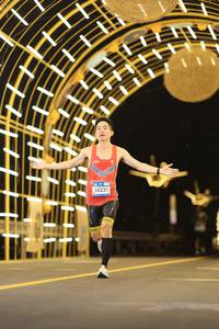 BIB: 
                            <button type="button" onclick="openModal(23772745)" class="btn btn-primary btn-sm float-right btn-popup" data-toggle="modal" data-target=".modal-high-quality">
                        <i class="fas fa-shopping-cart"></i> Add to Cart
                    </button>
                                            <button type="button" onclick="isThisMe(23772745, true)" class="btn btn-success btn-sm float-right btn-popup btn-isme hidden" data-toggle="tooltip" data-placement="bottom" title="นี่คือรูปของคุณใช่ไหม คลิกที่นี่เพื่อเอาเข้าอัลบั้ม">
                        <i class="fas fa-plus"></i> Add to album
                    </button>
                    <button type="button" onclick="isThisMe(23772745, false)" class="btn btn-warning btn-sm float-right btn-popup btn-isnotme hidden">
                        <i class="fas fa-ban"></i> Remove from album
                    </button>