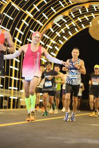 BIB: 
                            <button type="button" onclick="openModal(23728871)" class="btn btn-primary btn-sm float-right btn-popup" data-toggle="modal" data-target=".modal-high-quality">
                        <i class="fas fa-shopping-cart"></i> Add to Cart
                    </button>
                                            <button type="button" onclick="isThisMe(23728871, true)" class="btn btn-success btn-sm float-right btn-popup btn-isme hidden" data-toggle="tooltip" data-placement="bottom" title="นี่คือรูปของคุณใช่ไหม คลิกที่นี่เพื่อเอาเข้าอัลบั้ม">
                        <i class="fas fa-plus"></i> Add to album
                    </button>
                    <button type="button" onclick="isThisMe(23728871, false)" class="btn btn-warning btn-sm float-right btn-popup btn-isnotme hidden">
                        <i class="fas fa-ban"></i> Remove from album
                    </button>