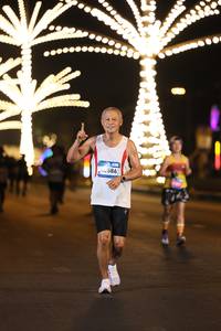 BIB: 
                            <button type="button" onclick="openModal(23667949)" class="btn btn-primary btn-sm float-right btn-popup" data-toggle="modal" data-target=".modal-high-quality">
                        <i class="fas fa-shopping-cart"></i> Add to Cart
                    </button>
                                            <button type="button" onclick="isThisMe(23667949, true)" class="btn btn-success btn-sm float-right btn-popup btn-isme hidden" data-toggle="tooltip" data-placement="bottom" title="นี่คือรูปของคุณใช่ไหม คลิกที่นี่เพื่อเอาเข้าอัลบั้ม">
                        <i class="fas fa-plus"></i> Add to album
                    </button>
                    <button type="button" onclick="isThisMe(23667949, false)" class="btn btn-warning btn-sm float-right btn-popup btn-isnotme hidden">
                        <i class="fas fa-ban"></i> Remove from album
                    </button>