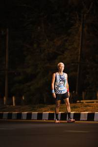 BIB: 
                            <button type="button" onclick="openModal(23612180)" class="btn btn-primary btn-sm float-right btn-popup" data-toggle="modal" data-target=".modal-high-quality">
                        <i class="fas fa-shopping-cart"></i> Add to Cart
                    </button>
                                            <button type="button" onclick="isThisMe(23612180, true)" class="btn btn-success btn-sm float-right btn-popup btn-isme hidden" data-toggle="tooltip" data-placement="bottom" title="นี่คือรูปของคุณใช่ไหม คลิกที่นี่เพื่อเอาเข้าอัลบั้ม">
                        <i class="fas fa-plus"></i> Add to album
                    </button>
                    <button type="button" onclick="isThisMe(23612180, false)" class="btn btn-warning btn-sm float-right btn-popup btn-isnotme hidden">
                        <i class="fas fa-ban"></i> Remove from album
                    </button>