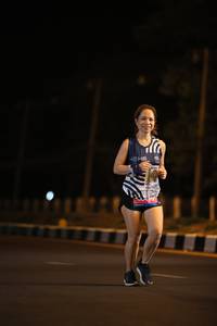 BIB: 
                            <button type="button" onclick="openModal(23761054)" class="btn btn-primary btn-sm float-right btn-popup" data-toggle="modal" data-target=".modal-high-quality">
                        <i class="fas fa-shopping-cart"></i> Add to Cart
                    </button>
                                            <button type="button" onclick="isThisMe(23761054, true)" class="btn btn-success btn-sm float-right btn-popup btn-isme hidden" data-toggle="tooltip" data-placement="bottom" title="นี่คือรูปของคุณใช่ไหม คลิกที่นี่เพื่อเอาเข้าอัลบั้ม">
                        <i class="fas fa-plus"></i> Add to album
                    </button>
                    <button type="button" onclick="isThisMe(23761054, false)" class="btn btn-warning btn-sm float-right btn-popup btn-isnotme hidden">
                        <i class="fas fa-ban"></i> Remove from album
                    </button>