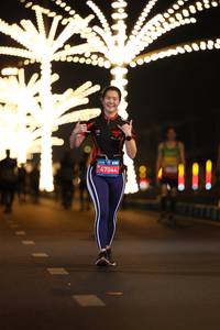 BIB: 
                            <button type="button" onclick="openModal(23753839)" class="btn btn-primary btn-sm float-right btn-popup" data-toggle="modal" data-target=".modal-high-quality">
                        <i class="fas fa-shopping-cart"></i> Add to Cart
                    </button>
                                            <button type="button" onclick="isThisMe(23753839, true)" class="btn btn-success btn-sm float-right btn-popup btn-isme hidden" data-toggle="tooltip" data-placement="bottom" title="นี่คือรูปของคุณใช่ไหม คลิกที่นี่เพื่อเอาเข้าอัลบั้ม">
                        <i class="fas fa-plus"></i> Add to album
                    </button>
                    <button type="button" onclick="isThisMe(23753839, false)" class="btn btn-warning btn-sm float-right btn-popup btn-isnotme hidden">
                        <i class="fas fa-ban"></i> Remove from album
                    </button>