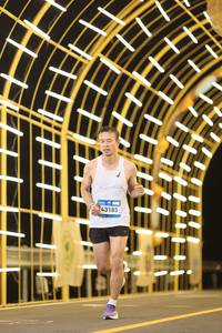 BIB: 
                            <button type="button" onclick="openModal(23803709)" class="btn btn-primary btn-sm float-right btn-popup" data-toggle="modal" data-target=".modal-high-quality">
                        <i class="fas fa-shopping-cart"></i> Add to Cart
                    </button>
                                            <button type="button" onclick="isThisMe(23803709, true)" class="btn btn-success btn-sm float-right btn-popup btn-isme hidden" data-toggle="tooltip" data-placement="bottom" title="นี่คือรูปของคุณใช่ไหม คลิกที่นี่เพื่อเอาเข้าอัลบั้ม">
                        <i class="fas fa-plus"></i> Add to album
                    </button>
                    <button type="button" onclick="isThisMe(23803709, false)" class="btn btn-warning btn-sm float-right btn-popup btn-isnotme hidden">
                        <i class="fas fa-ban"></i> Remove from album
                    </button>