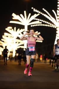 BIB: 
                            <button type="button" onclick="openModal(23720487)" class="btn btn-primary btn-sm float-right btn-popup" data-toggle="modal" data-target=".modal-high-quality">
                        <i class="fas fa-shopping-cart"></i> Add to Cart
                    </button>
                                            <button type="button" onclick="isThisMe(23720487, true)" class="btn btn-success btn-sm float-right btn-popup btn-isme hidden" data-toggle="tooltip" data-placement="bottom" title="นี่คือรูปของคุณใช่ไหม คลิกที่นี่เพื่อเอาเข้าอัลบั้ม">
                        <i class="fas fa-plus"></i> Add to album
                    </button>
                    <button type="button" onclick="isThisMe(23720487, false)" class="btn btn-warning btn-sm float-right btn-popup btn-isnotme hidden">
                        <i class="fas fa-ban"></i> Remove from album
                    </button>