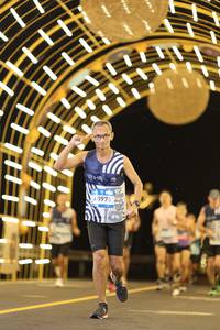 BIB: 
                            <button type="button" onclick="openModal(23522482)" class="btn btn-primary btn-sm float-right btn-popup" data-toggle="modal" data-target=".modal-high-quality">
                        <i class="fas fa-shopping-cart"></i> Add to Cart
                    </button>
                                            <button type="button" onclick="isThisMe(23522482, true)" class="btn btn-success btn-sm float-right btn-popup btn-isme hidden" data-toggle="tooltip" data-placement="bottom" title="นี่คือรูปของคุณใช่ไหม คลิกที่นี่เพื่อเอาเข้าอัลบั้ม">
                        <i class="fas fa-plus"></i> Add to album
                    </button>
                    <button type="button" onclick="isThisMe(23522482, false)" class="btn btn-warning btn-sm float-right btn-popup btn-isnotme hidden">
                        <i class="fas fa-ban"></i> Remove from album
                    </button>