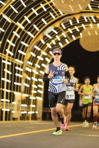 BIB: 
                            <button type="button" onclick="openModal(23782133)" class="btn btn-primary btn-sm float-right btn-popup" data-toggle="modal" data-target=".modal-high-quality">
                        <i class="fas fa-shopping-cart"></i> Add to Cart
                    </button>
                                            <button type="button" onclick="isThisMe(23782133, true)" class="btn btn-success btn-sm float-right btn-popup btn-isme hidden" data-toggle="tooltip" data-placement="bottom" title="นี่คือรูปของคุณใช่ไหม คลิกที่นี่เพื่อเอาเข้าอัลบั้ม">
                        <i class="fas fa-plus"></i> Add to album
                    </button>
                    <button type="button" onclick="isThisMe(23782133, false)" class="btn btn-warning btn-sm float-right btn-popup btn-isnotme hidden">
                        <i class="fas fa-ban"></i> Remove from album
                    </button>