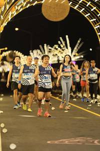 BIB: 
                            <button type="button" onclick="openModal(23959727)" class="btn btn-primary btn-sm float-right btn-popup" data-toggle="modal" data-target=".modal-high-quality">
                        <i class="fas fa-shopping-cart"></i> Add to Cart
                    </button>
                                            <button type="button" onclick="isThisMe(23959727, true)" class="btn btn-success btn-sm float-right btn-popup btn-isme hidden" data-toggle="tooltip" data-placement="bottom" title="นี่คือรูปของคุณใช่ไหม คลิกที่นี่เพื่อเอาเข้าอัลบั้ม">
                        <i class="fas fa-plus"></i> Add to album
                    </button>
                    <button type="button" onclick="isThisMe(23959727, false)" class="btn btn-warning btn-sm float-right btn-popup btn-isnotme hidden">
                        <i class="fas fa-ban"></i> Remove from album
                    </button>