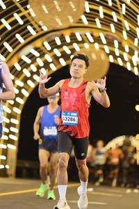 BIB: 
                            <button type="button" onclick="openModal(23537704)" class="btn btn-primary btn-sm float-right btn-popup" data-toggle="modal" data-target=".modal-high-quality">
                        <i class="fas fa-shopping-cart"></i> Add to Cart
                    </button>
                                            <button type="button" onclick="isThisMe(23537704, true)" class="btn btn-success btn-sm float-right btn-popup btn-isme hidden" data-toggle="tooltip" data-placement="bottom" title="นี่คือรูปของคุณใช่ไหม คลิกที่นี่เพื่อเอาเข้าอัลบั้ม">
                        <i class="fas fa-plus"></i> Add to album
                    </button>
                    <button type="button" onclick="isThisMe(23537704, false)" class="btn btn-warning btn-sm float-right btn-popup btn-isnotme hidden">
                        <i class="fas fa-ban"></i> Remove from album
                    </button>