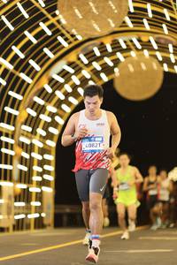 BIB: 
                            <button type="button" onclick="openModal(23597513)" class="btn btn-primary btn-sm float-right btn-popup" data-toggle="modal" data-target=".modal-high-quality">
                        <i class="fas fa-shopping-cart"></i> Add to Cart
                    </button>
                                            <button type="button" onclick="isThisMe(23597513, true)" class="btn btn-success btn-sm float-right btn-popup btn-isme hidden" data-toggle="tooltip" data-placement="bottom" title="นี่คือรูปของคุณใช่ไหม คลิกที่นี่เพื่อเอาเข้าอัลบั้ม">
                        <i class="fas fa-plus"></i> Add to album
                    </button>
                    <button type="button" onclick="isThisMe(23597513, false)" class="btn btn-warning btn-sm float-right btn-popup btn-isnotme hidden">
                        <i class="fas fa-ban"></i> Remove from album
                    </button>