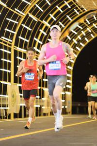 BIB: 
                            <button type="button" onclick="openModal(23572743)" class="btn btn-primary btn-sm float-right btn-popup" data-toggle="modal" data-target=".modal-high-quality">
                        <i class="fas fa-shopping-cart"></i> Add to Cart
                    </button>
                                            <button type="button" onclick="isThisMe(23572743, true)" class="btn btn-success btn-sm float-right btn-popup btn-isme hidden" data-toggle="tooltip" data-placement="bottom" title="นี่คือรูปของคุณใช่ไหม คลิกที่นี่เพื่อเอาเข้าอัลบั้ม">
                        <i class="fas fa-plus"></i> Add to album
                    </button>
                    <button type="button" onclick="isThisMe(23572743, false)" class="btn btn-warning btn-sm float-right btn-popup btn-isnotme hidden">
                        <i class="fas fa-ban"></i> Remove from album
                    </button>