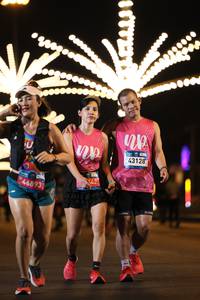 BIB: 
                            <button type="button" onclick="openModal(23768833)" class="btn btn-primary btn-sm float-right btn-popup" data-toggle="modal" data-target=".modal-high-quality">
                        <i class="fas fa-shopping-cart"></i> Add to Cart
                    </button>
                                            <button type="button" onclick="isThisMe(23768833, true)" class="btn btn-success btn-sm float-right btn-popup btn-isme hidden" data-toggle="tooltip" data-placement="bottom" title="นี่คือรูปของคุณใช่ไหม คลิกที่นี่เพื่อเอาเข้าอัลบั้ม">
                        <i class="fas fa-plus"></i> Add to album
                    </button>
                    <button type="button" onclick="isThisMe(23768833, false)" class="btn btn-warning btn-sm float-right btn-popup btn-isnotme hidden">
                        <i class="fas fa-ban"></i> Remove from album
                    </button>